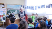 p58-2.jpg
