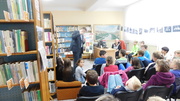 p59-2.jpg