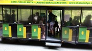 p680-2.jpg