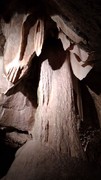 p685-2.jpg