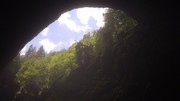 p691-2.jpg