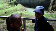 p693-2.jpg