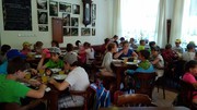 p696-2.jpg
