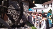 p700-2.jpg