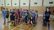 p855-2.jpg