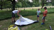 p888-2.jpg
