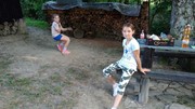 p895-2.jpg