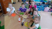 palačinky 1.jpg