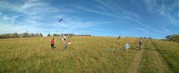 PANO_20191017_144703.jpg