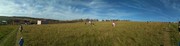 PANO_20191017_144854.jpg