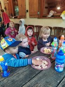 received_1154276918276215.jpeg
