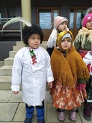 received_1262353780625469.jpeg