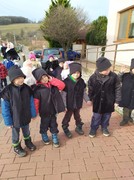 received_1463253560508593.jpeg