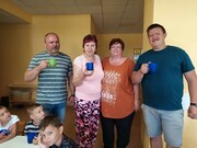 received_163144692463298.jpeg