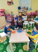 received_193475768662345.jpeg