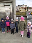 received_193871545307171.jpeg