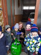 received_205109517510476.jpeg