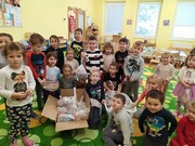 received_221276820191686.jpeg