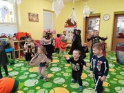 received_268832665167120.jpeg