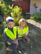 received_317211099569914.jpeg