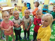 received_318441755917515.jpeg