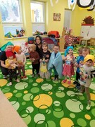 received_3375519842576186.jpeg