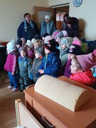 received_3536089153279870.jpeg