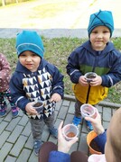 received_383372476050670.jpeg