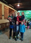 received_582755709330949.jpeg