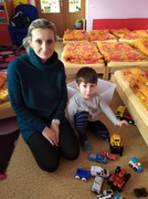 received_621415762016211.jpeg