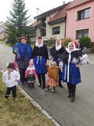 received_627762384713015.jpeg