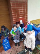 received_630569427499737.jpeg