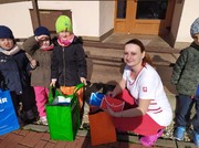 received_664073167700425.jpeg