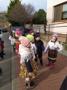 received_672491173493910.jpeg
