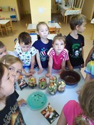 received_674236660169044.jpeg
