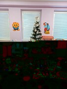 received_865944927931121.jpeg