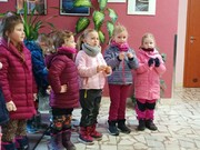 received_899337348112927 (1).jpeg
