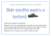 sber papiru a kartonu.PNG