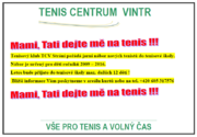 tenis
