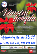 vánocni hvezda.PNG