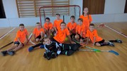 WP_20180922_10_54_02_Pro.jpg