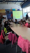 WP_20190417_09_13_28_Pro.jpg