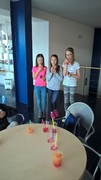 WP_20190417_09_37_41_Pro.jpg